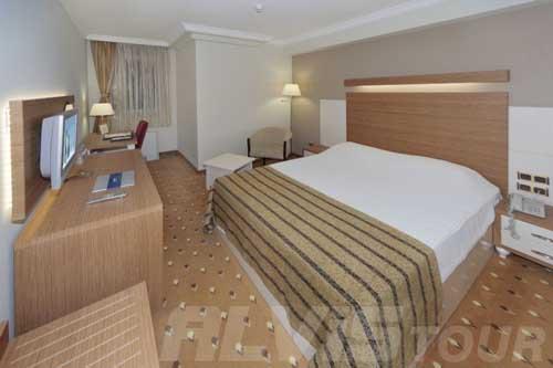 {{URUNADI}} {{URUNADI}}