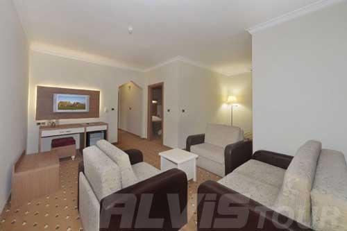 {{URUNADI}} {{URUNADI}}