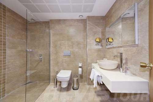 {{URUNADI}} {{URUNADI}}