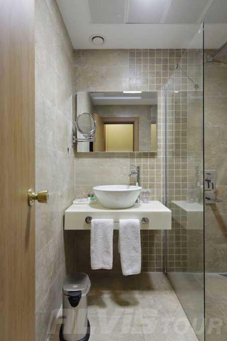 {{URUNADI}} {{URUNADI}}