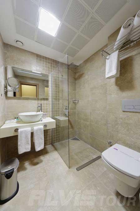 {{URUNADI}} {{URUNADI}}