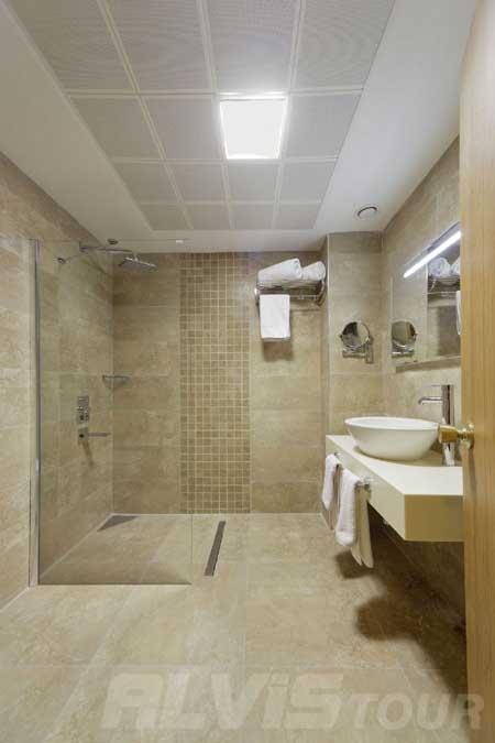 {{URUNADI}} {{URUNADI}}