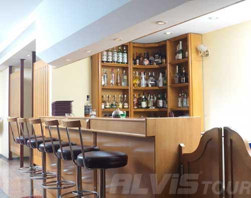 {{URUNADI}} {{URUNADI}}