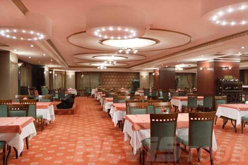 {{URUNADI}} {{URUNADI}}