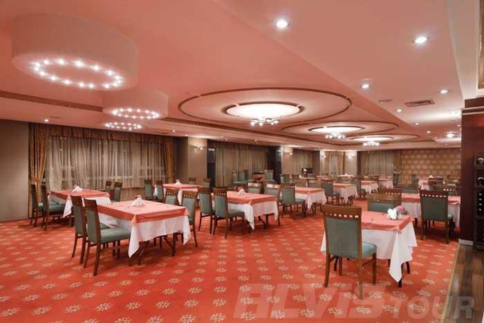 {{URUNADI}} {{URUNADI}}