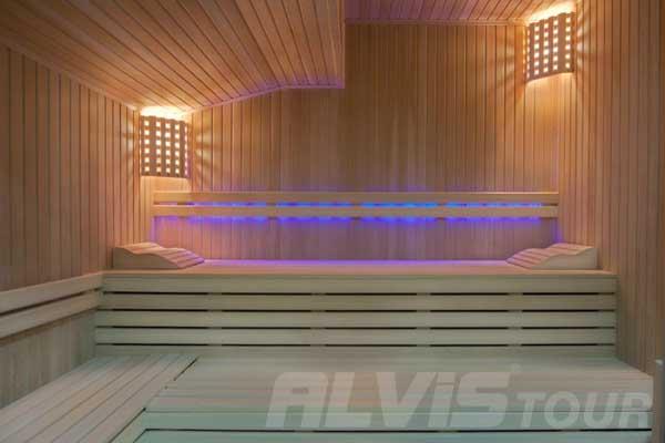 {{URUNADI}} {{URUNADI}}