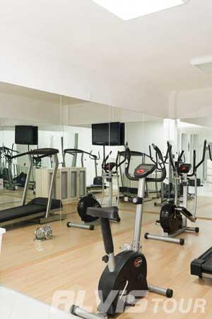 {{URUNADI}} {{URUNADI}}