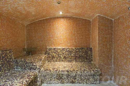 {{URUNADI}} {{URUNADI}}