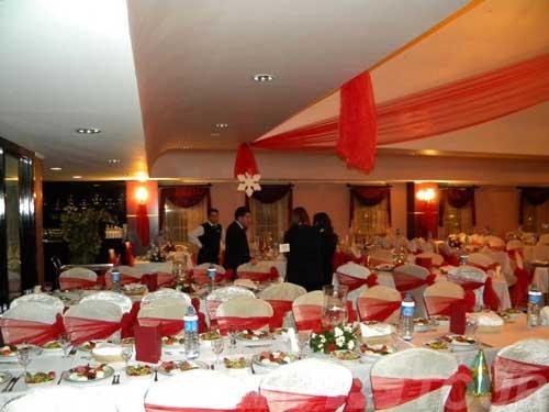 {{URUNADI}} {{URUNADI}}