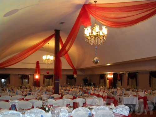 {{URUNADI}} {{URUNADI}}