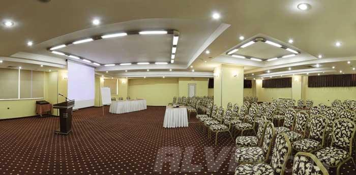 {{URUNADI}} {{URUNADI}}