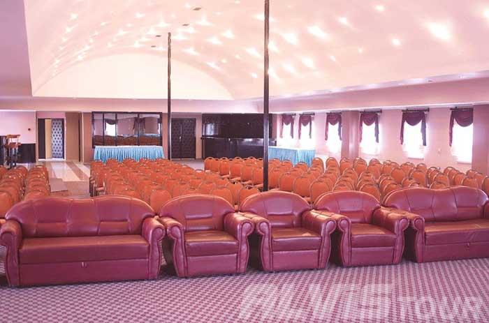 {{URUNADI}} {{URUNADI}}