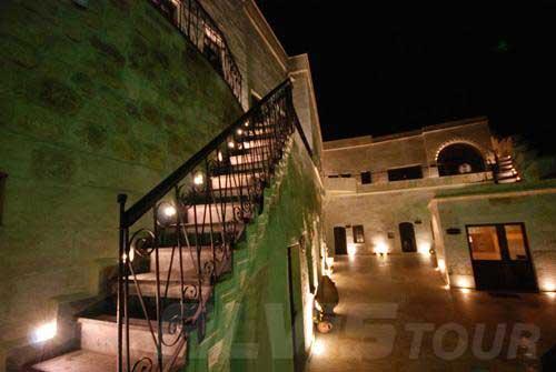 {{URUNADI}} {{URUNADI}}