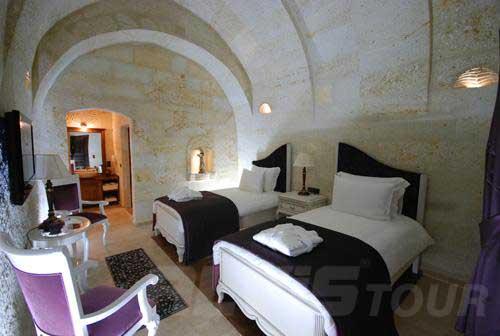 {{URUNADI}} {{URUNADI}}