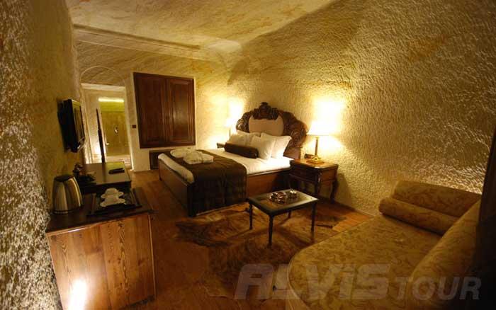 {{URUNADI}} {{URUNADI}}