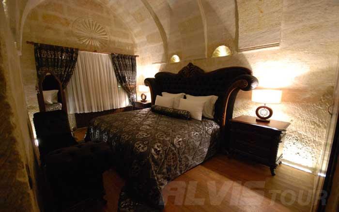 {{URUNADI}} {{URUNADI}}