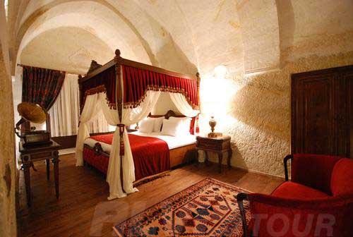 {{URUNADI}} {{URUNADI}}