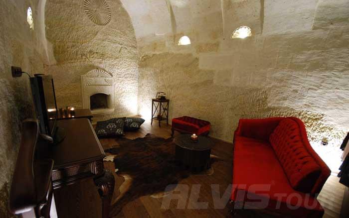 {{URUNADI}} {{URUNADI}}