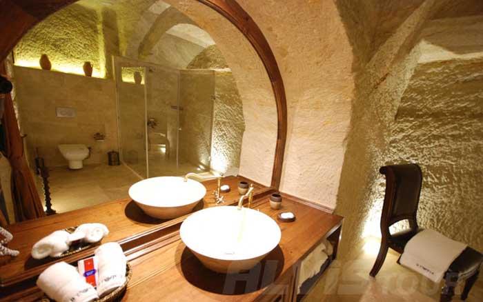 {{URUNADI}} {{URUNADI}}