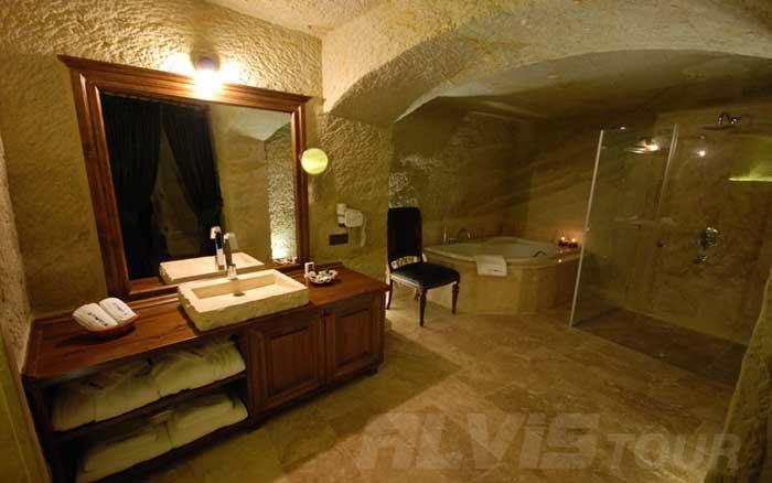 {{URUNADI}} {{URUNADI}}