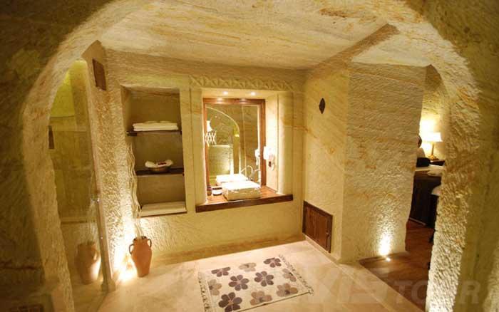 {{URUNADI}} {{URUNADI}}