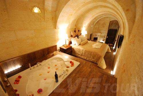 {{URUNADI}} {{URUNADI}}