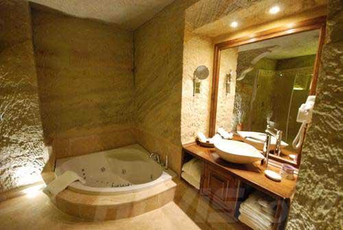 {{URUNADI}} {{URUNADI}}