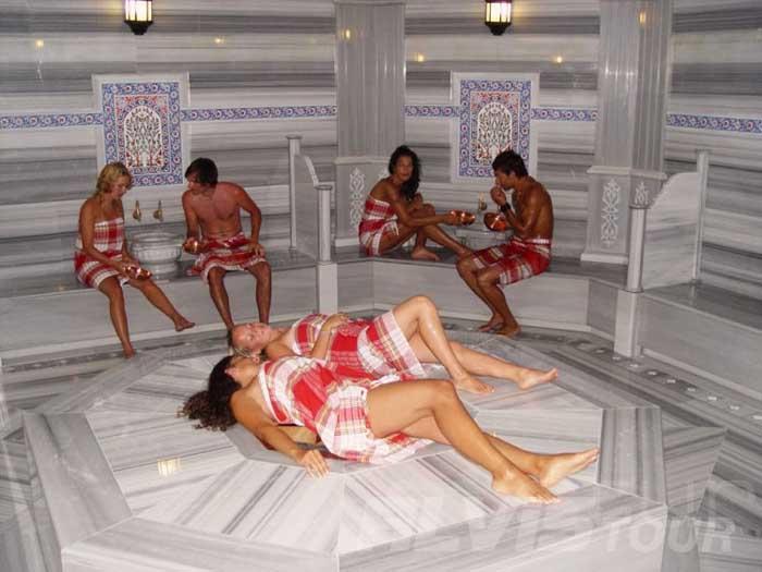 {{URUNADI}} {{URUNADI}}