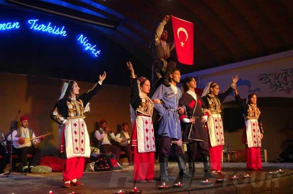 {{URUNADI}} {{URUNADI}}