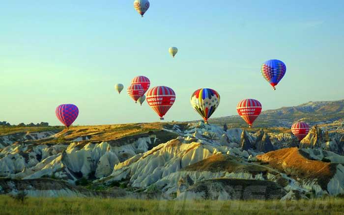 {{URUNADI}} {{URUNADI}}