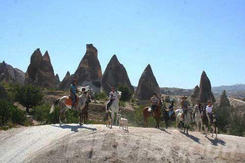 {{URUNADI}} {{URUNADI}}