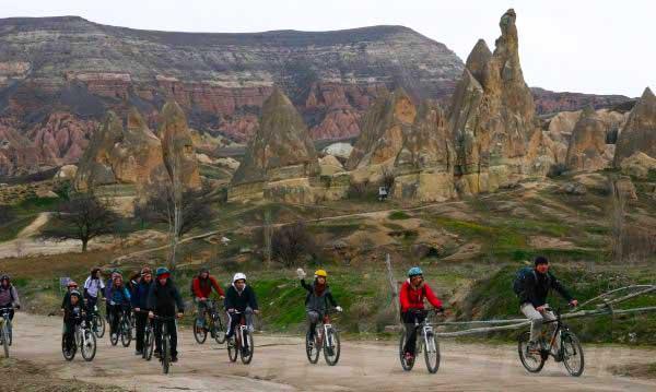 {{URUNADI}} {{URUNADI}}