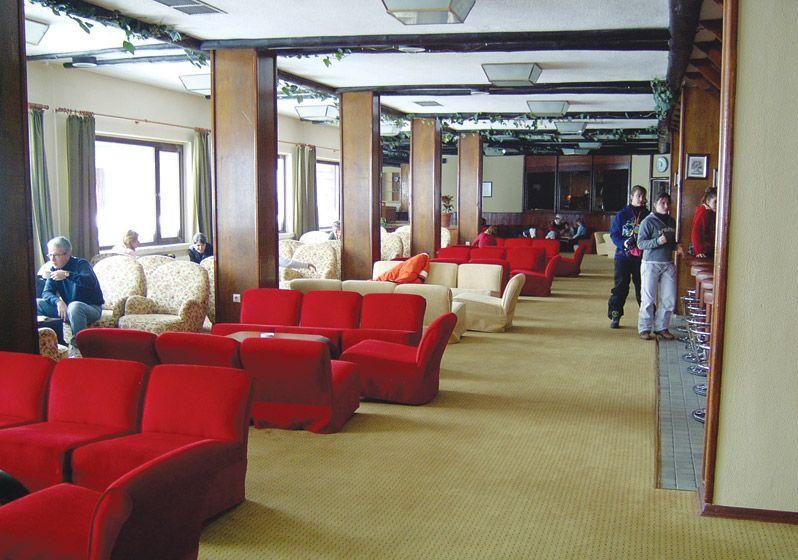 {{URUNADI}} {{URUNADI}}