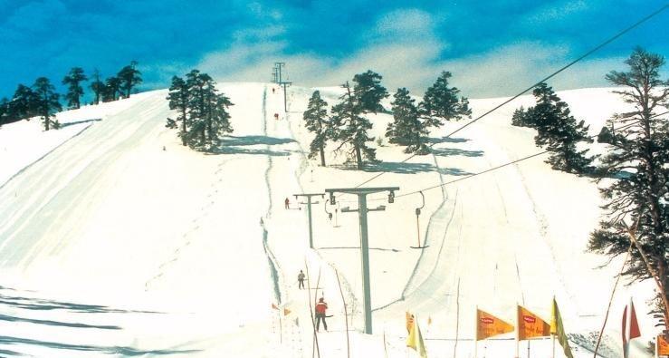 {{URUNADI}} {{URUNADI}}