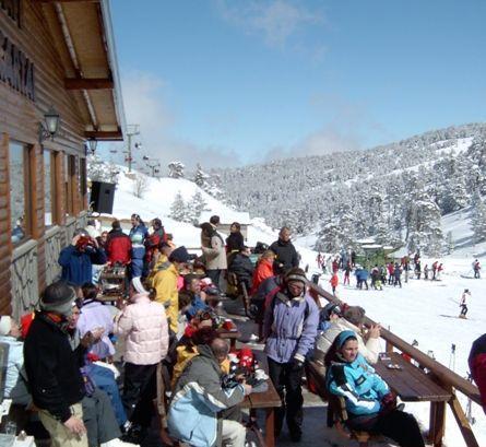 {{URUNADI}} {{URUNADI}}