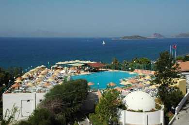 {{URUNADI}} {{URUNADI}}