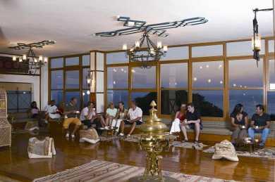 {{URUNADI}} {{URUNADI}}