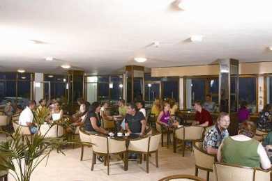 {{URUNADI}} {{URUNADI}}