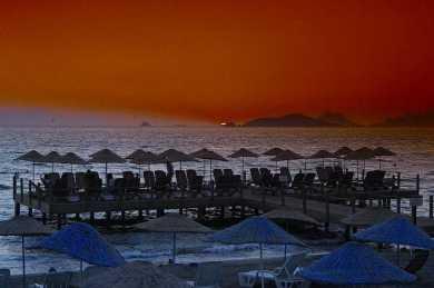 {{URUNADI}} {{URUNADI}}