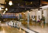 {{URUNADI}} {{URUNADI}}