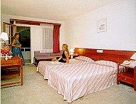 {{URUNADI}} {{URUNADI}}