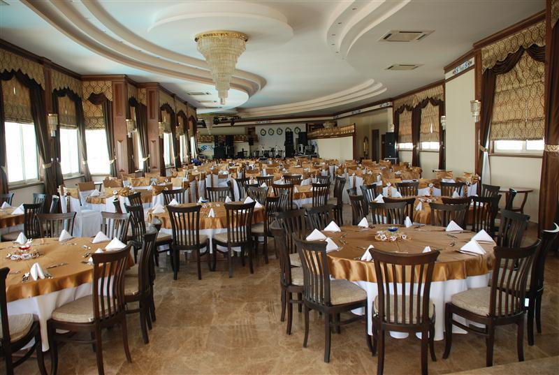 {{URUNADI}} {{URUNADI}}