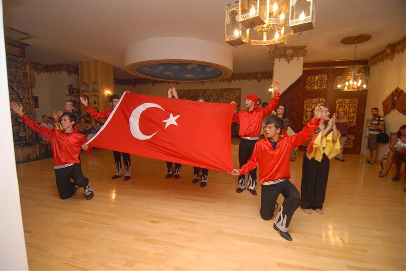 {{URUNADI}} {{URUNADI}}