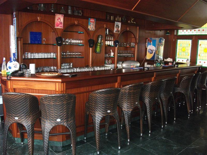 {{URUNADI}} {{URUNADI}}