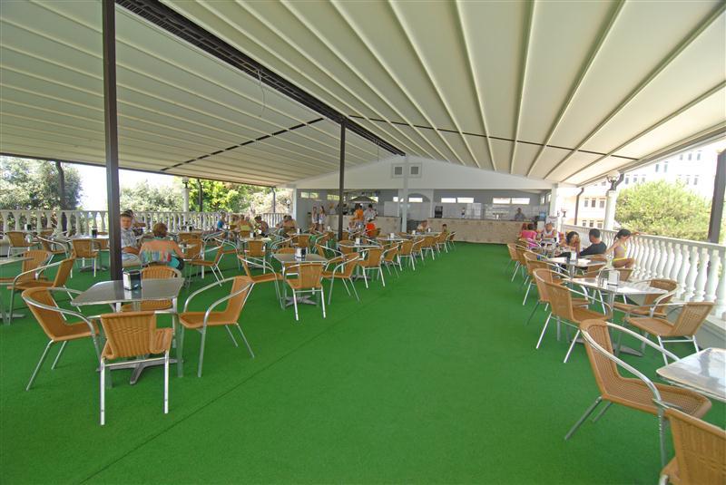 {{URUNADI}} {{URUNADI}}