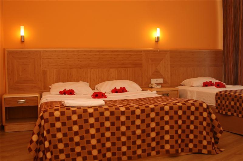 {{URUNADI}} {{URUNADI}}