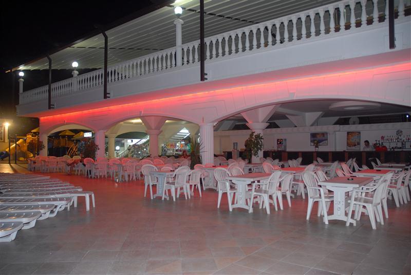 {{URUNADI}} {{URUNADI}}