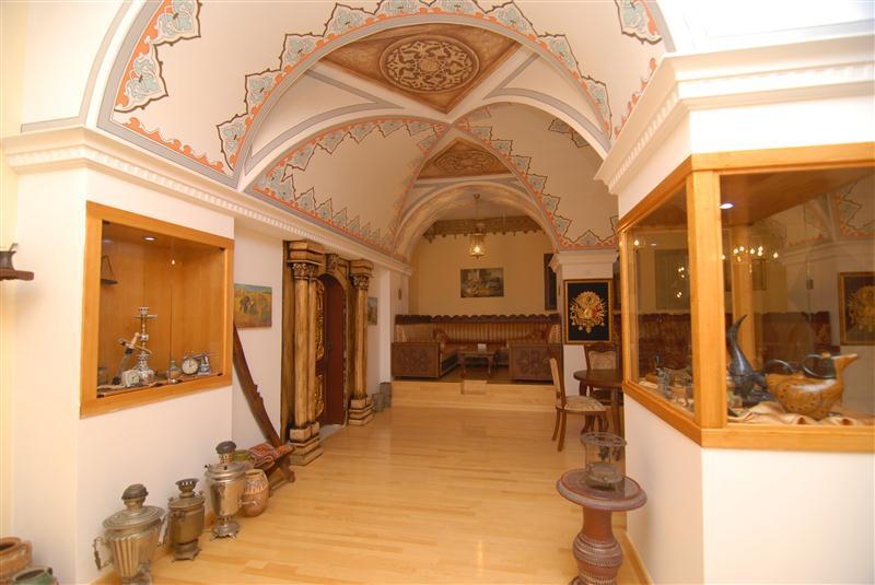 {{URUNADI}} {{URUNADI}}