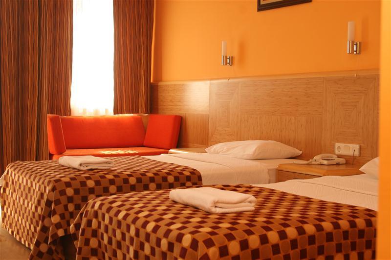 {{URUNADI}} {{URUNADI}}