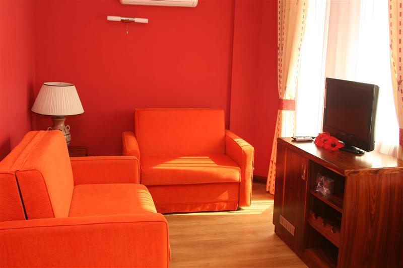 {{URUNADI}} {{URUNADI}}